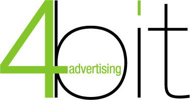 4BIT ADV
